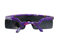 Sportbrille OD 16