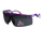 Sportbrille OD 16