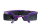 Sportbrille OD 16