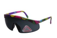 Kinder Sportsonnenbrille OD 17