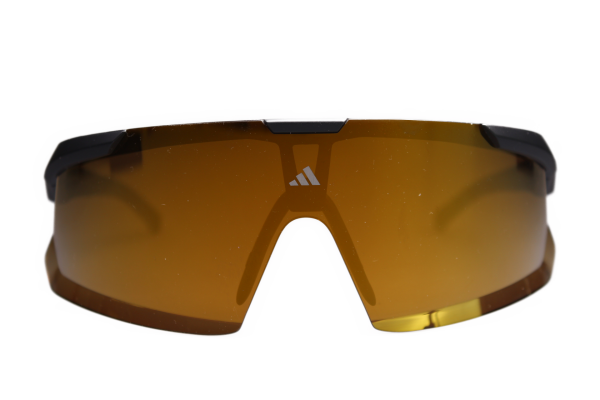 Adidas Sportsonnenbrille SP0106/S 02G