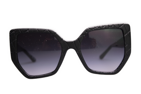Guess Sonnenbrille GU00153/S 02B