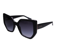 Guess Sonnenbrille GU00153/S 02B