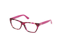 GUESS Brillenfassung GU50234/V 078