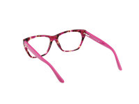 GUESS Brillenfassung GU50234/V 078