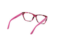 GUESS Brillenfassung GU50234/V 078