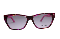 Guess Fassung Modell GU50234/V 078