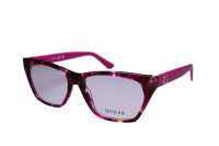 Guess Fassung Modell GU50234/V 078