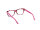 GUESS Brillenfassung GU50234/V 078