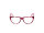GUESS Brillenfassung GU50234/V 078