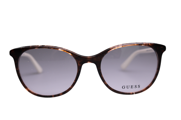 Guess Fassung Modell GU2657 N/V 048