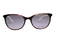 Guess Fassung Modell GU2657 N/V 048