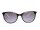 Guess Fassung Modell GU2657 N/V 048