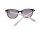Guess Fassung Modell GU2657 N/V 048