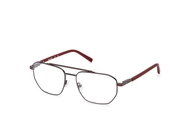 TIMBERLAND Brillenfassung TB 50049 006