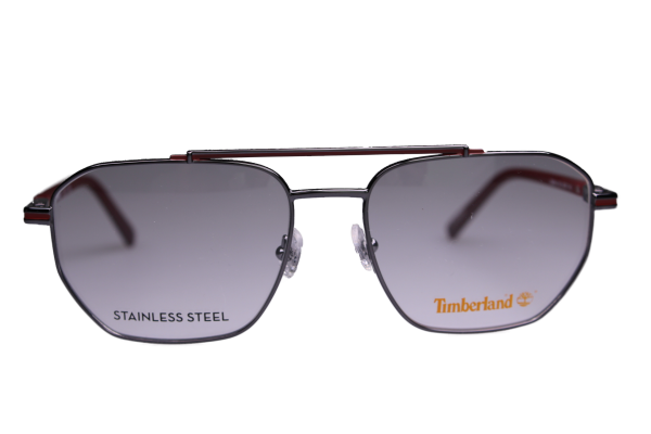 Timberland Brillenfassung TB 50049/V 006