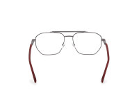 TIMBERLAND Brillenfassung TB 50049 006