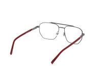 TIMBERLAND Brillenfassung TB 50049 006
