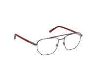 TIMBERLAND Brillenfassung TB 50049 006