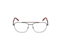 TIMBERLAND Brillenfassung TB 50049 006