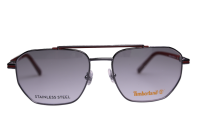 Timberland Brillenfassung TB 50049/V 006