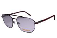 Timberland Brillenfassung TB 50049/V 006