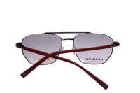 Timberland Brillenfassung TB 50049/V 006