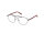 TIMBERLAND Brillenfassung TB 50049 006