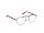 TIMBERLAND Brillenfassung TB 50049 006