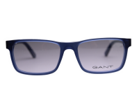 Gant Brillenfassung GA 3177/V 091
