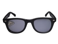 DG Sonnenbrille 632 SALE!