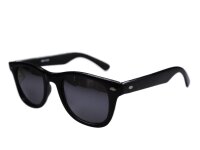 DG Sonnenbrille 632 SALE!