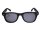 DG Sonnenbrille 632 SALE!