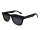 DG Sonnenbrille 632 SALE!