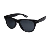 Moxxi Sonnenbrille 36247 399 SALE!!