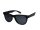 Moxxi Sonnenbrille 36247 399 SALE!!