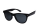 Moxxi Sonnenbrille 36247 399 SALE!!
