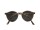 Moxxi Sonnenbrille SALE!!