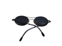 Kenzo Sonnenbrille Alaska SALE!!