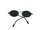 Kenzo Sonnenbrille Alaska SALE!!