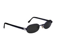 Babylon Sonnenbrille SALE!!