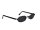 Babylon Sonnenbrille SALE!!