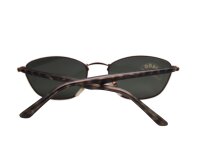 Optas Sonnenbrille SALE!!