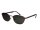 Optas Sonnenbrille SALE!!