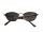 Optas Sonnenbrille SALE!!