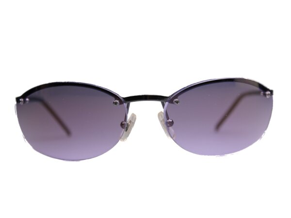 Moxxi Sonnenbrille SALE!!