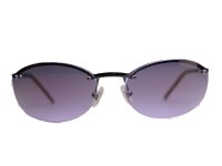 Moxxi Sonnenbrille SALE!!