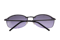 Moxxi Sonnenbrille SALE!!