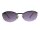 Moxxi Sonnenbrille SALE!!