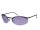 Moxxi Sonnenbrille SALE!!